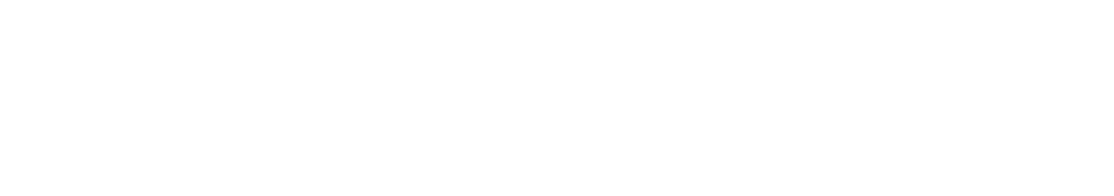 Aristodemou Architects