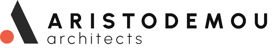 Aristodemou Architects