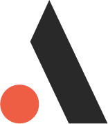 Aristodemou Architects