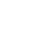 Aristodemou Architects